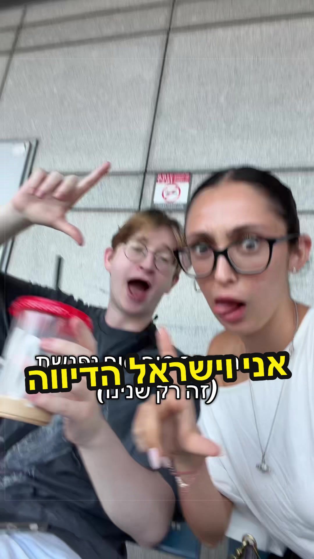 @CinnaMinaa