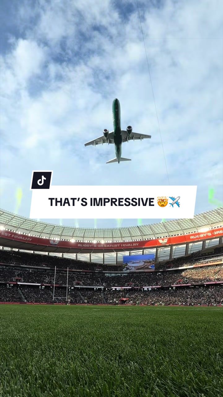 @AllBlacks