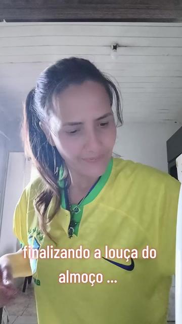 @Lilian Ferreira