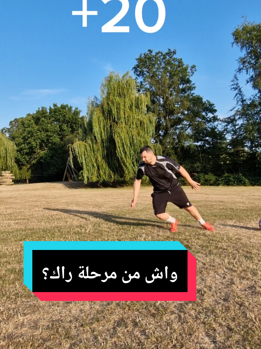 @younes.LawZay