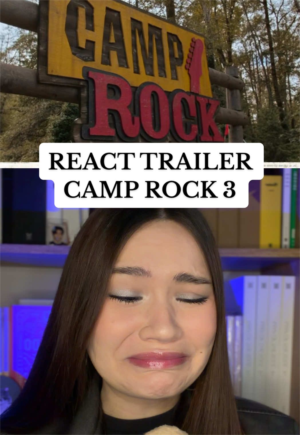 @GabiU