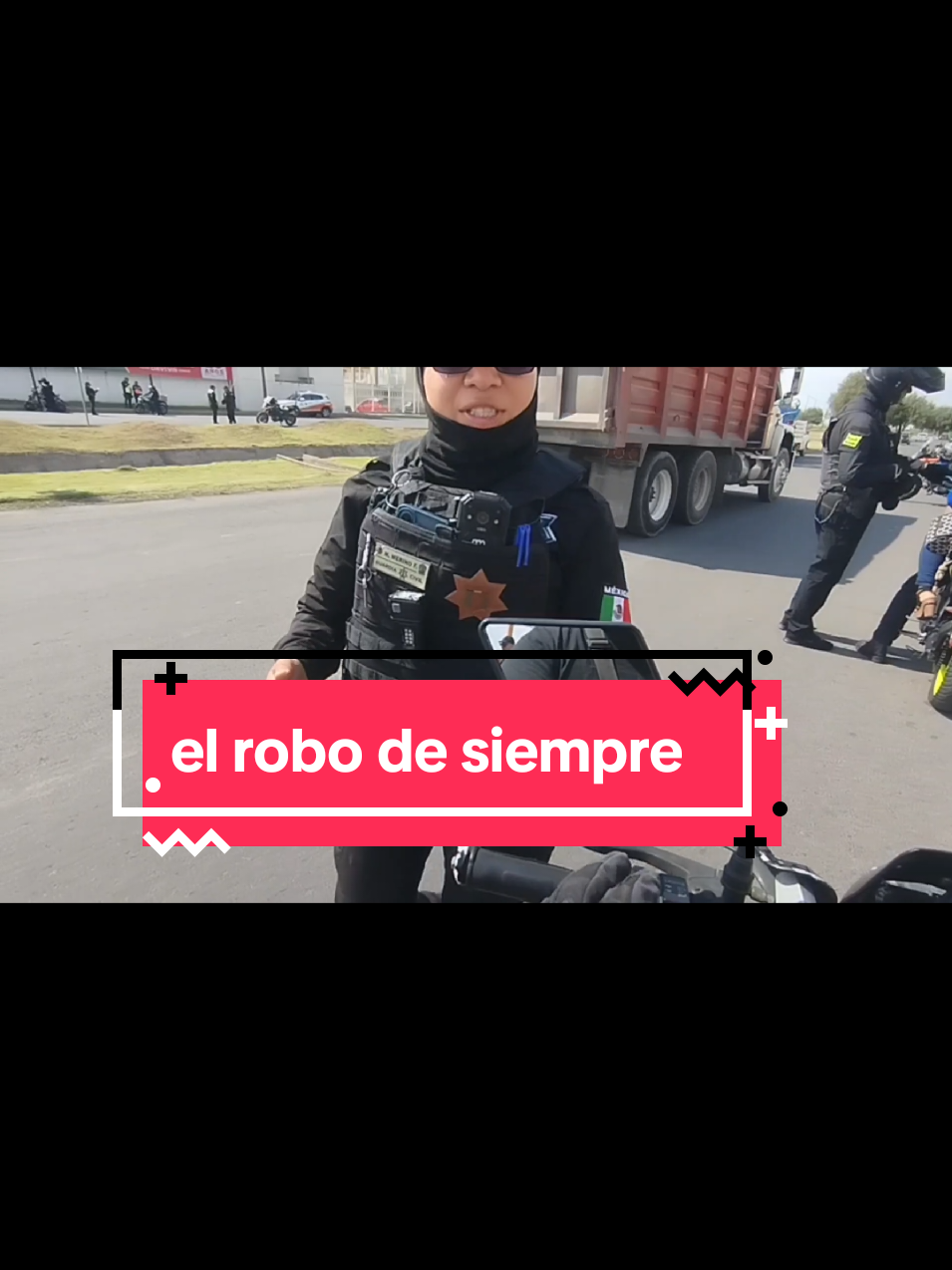 @El de la DM 250X👹🏍️🏍️