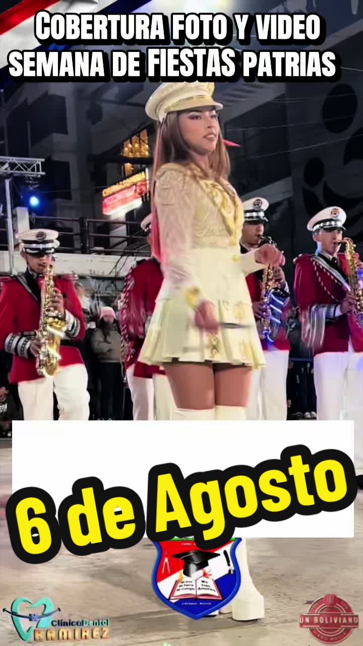 @UN BOLIVIANO 🇧🇴 Cel:67257497