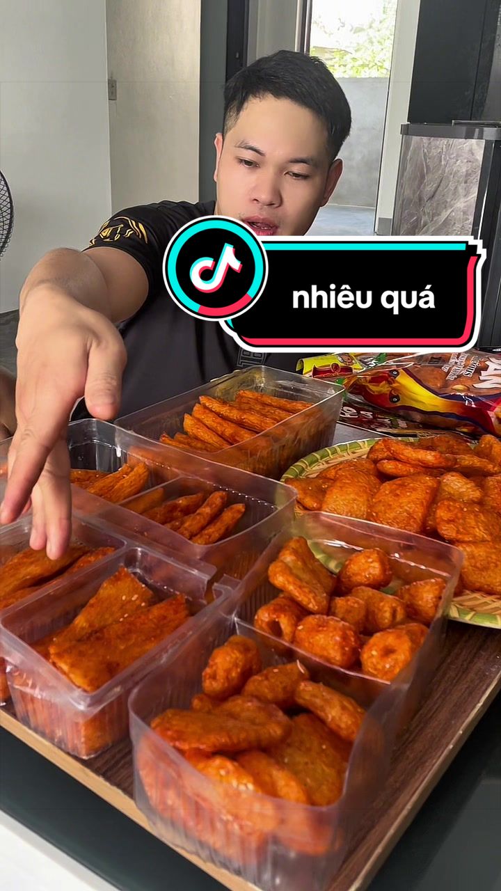 @thạch anh review✅