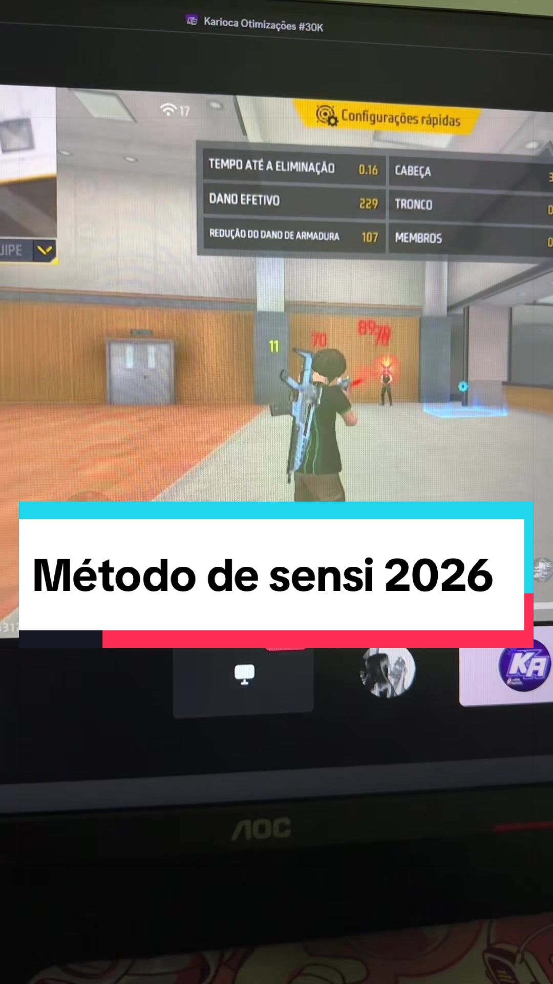 @Kariocax