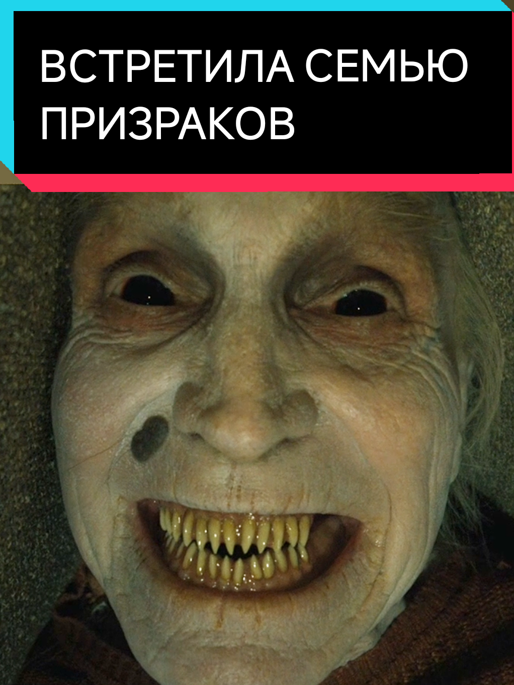 @kino_hits