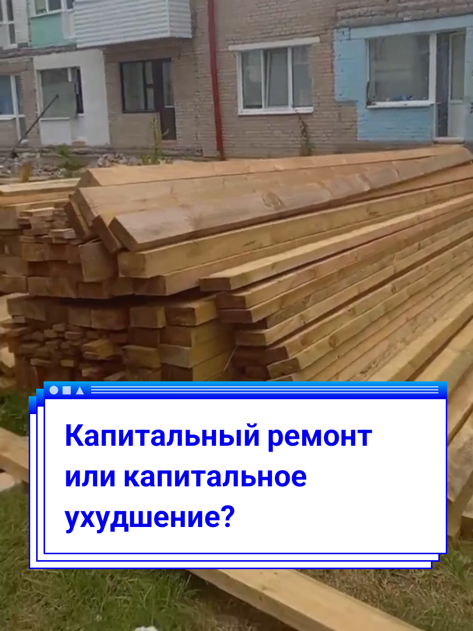 @BELARUS_360