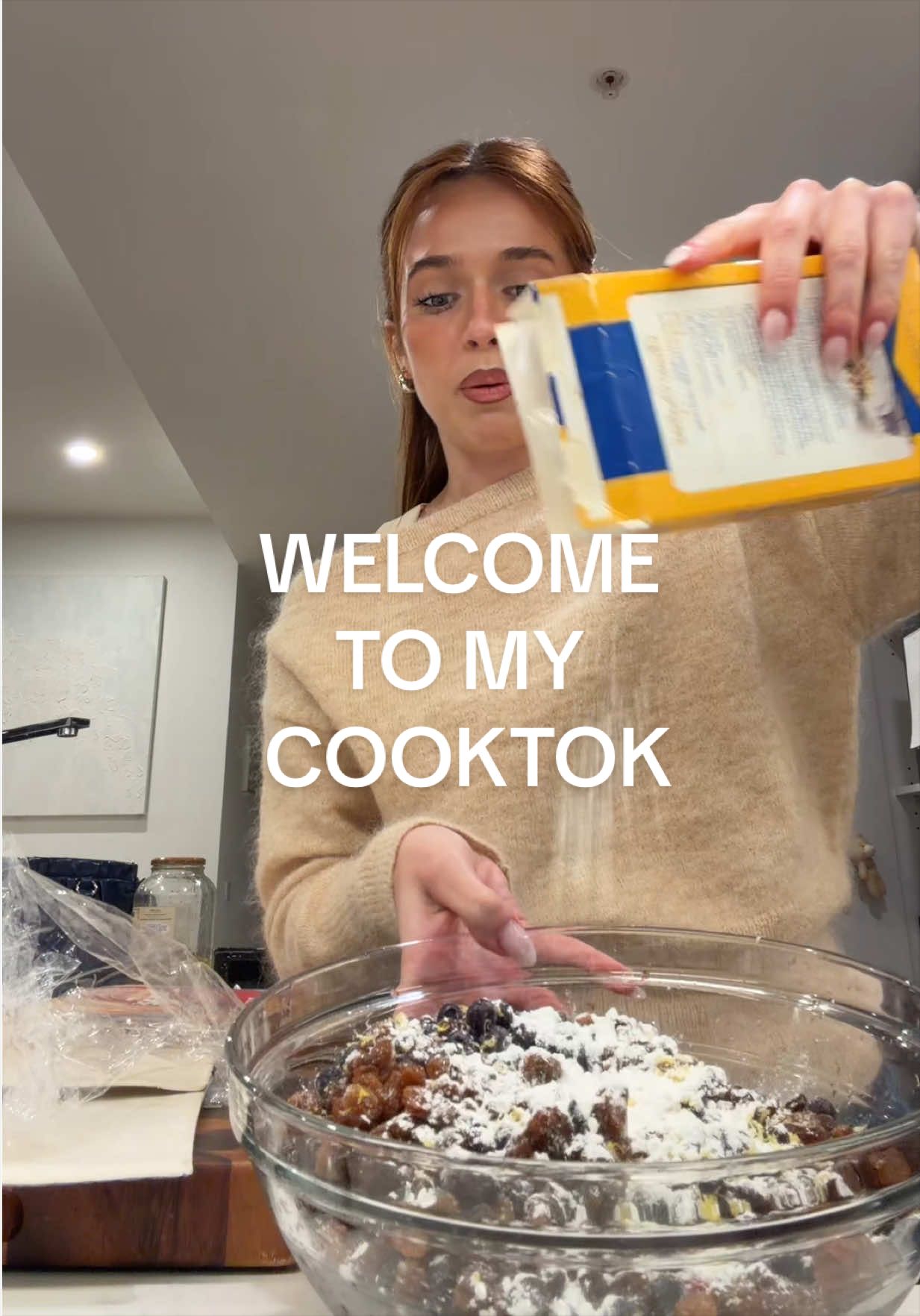 @Adelle Petropoulos
