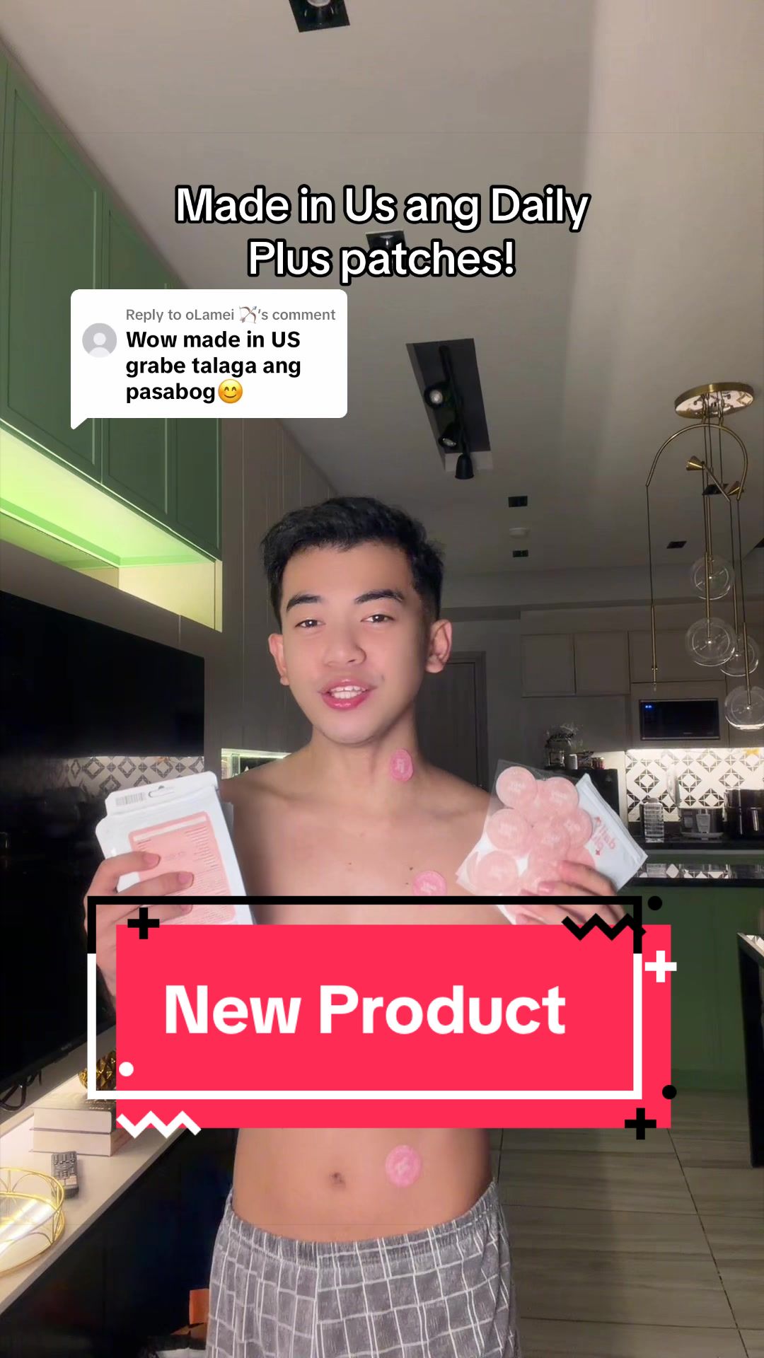 @CEO of DAILY PLUS🇵🇭