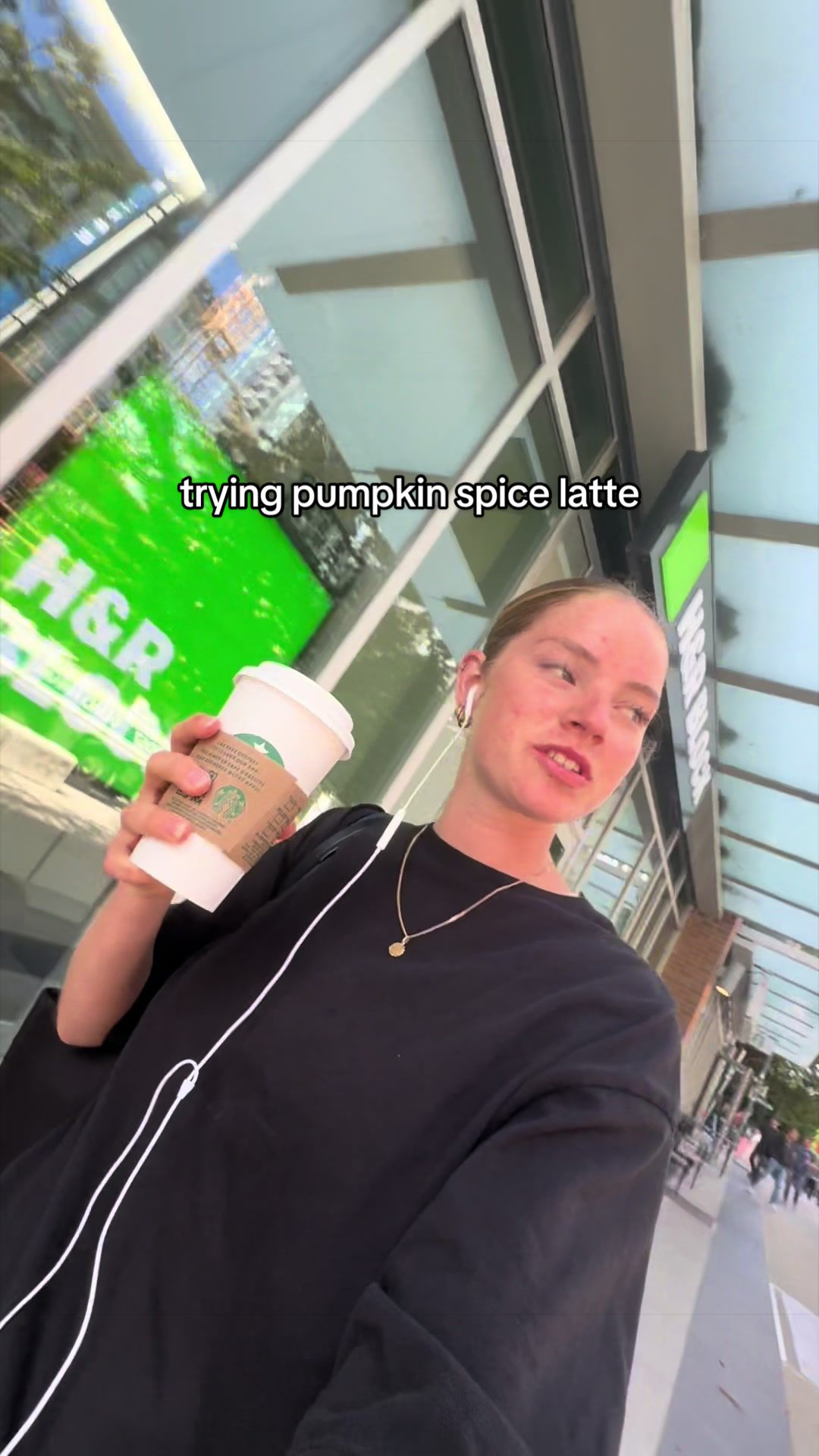 @BONNIE MCQUEEN