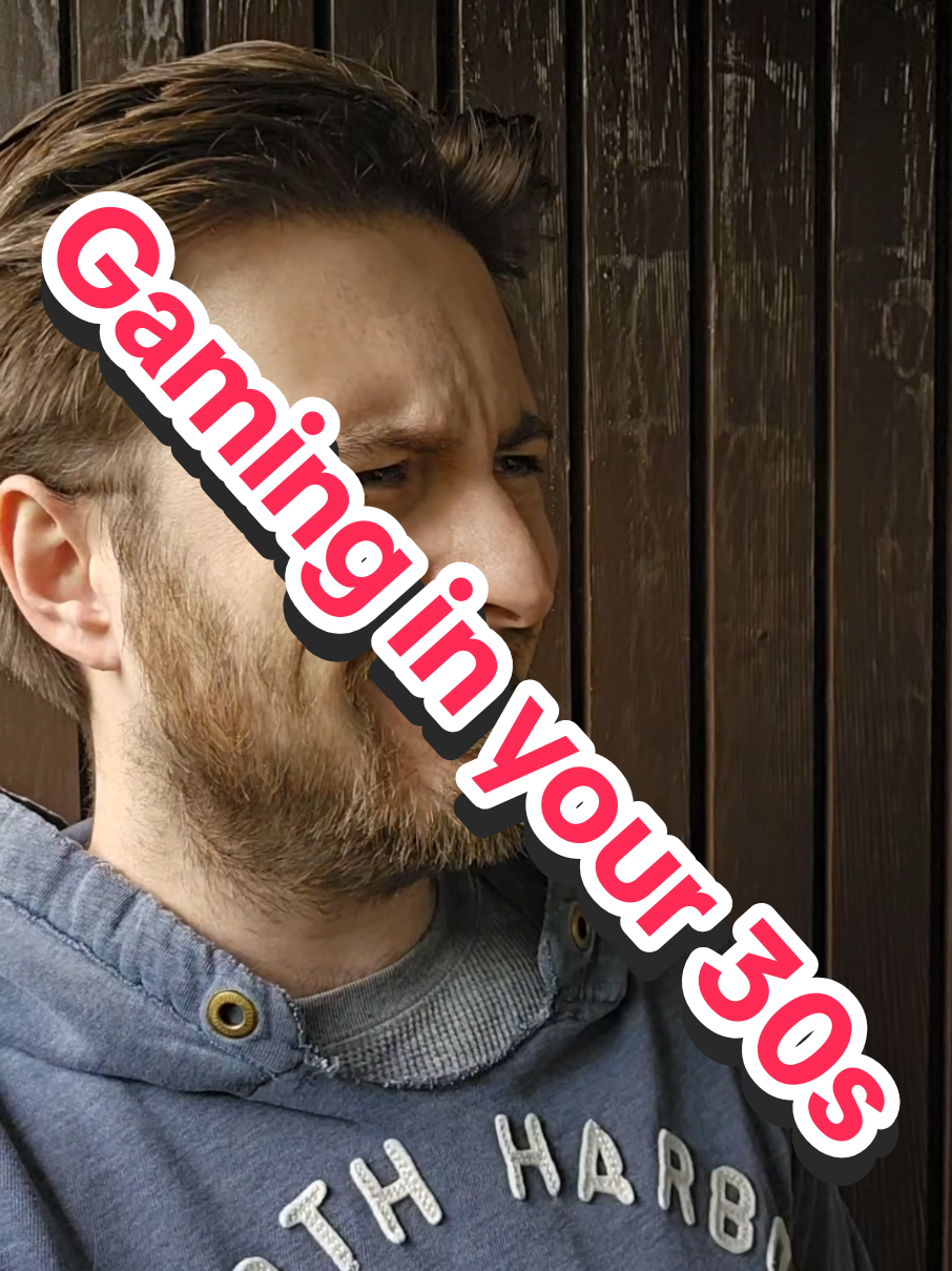 @Stardead