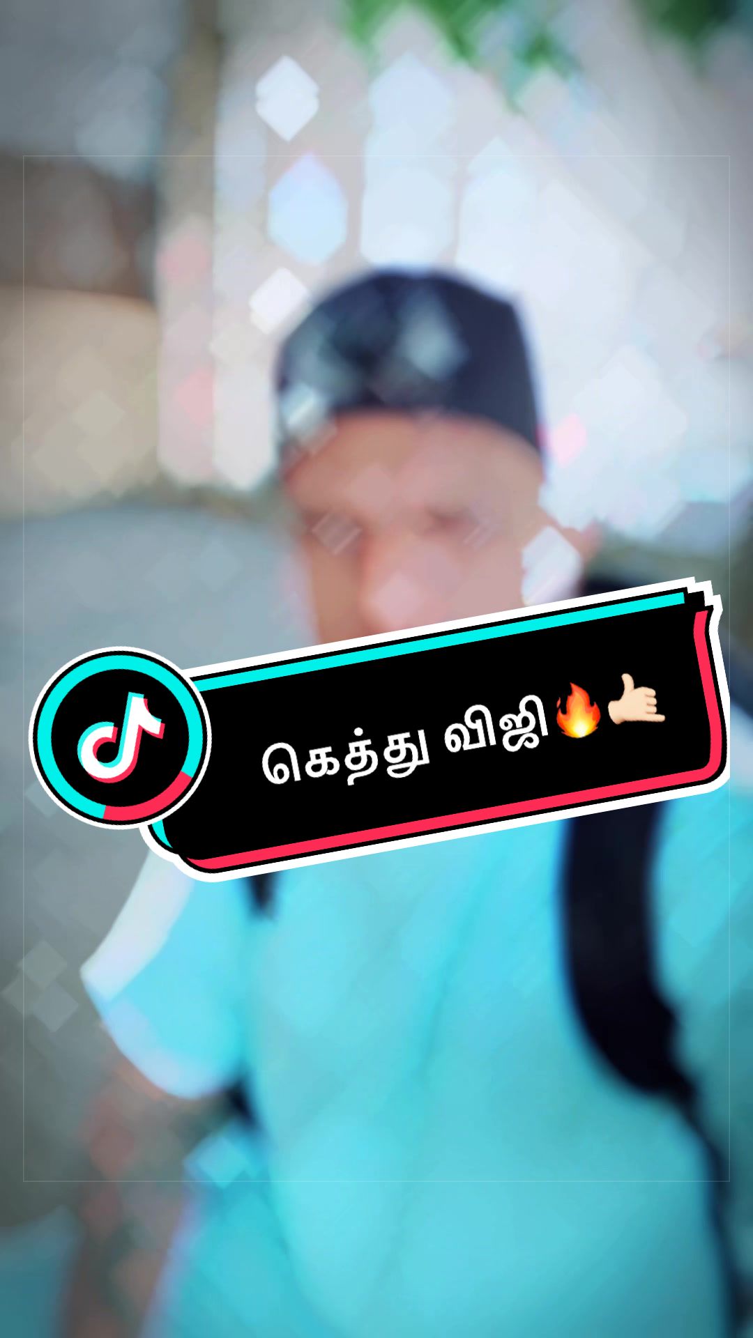 @கெத்து விஜி 👑🇫🇷