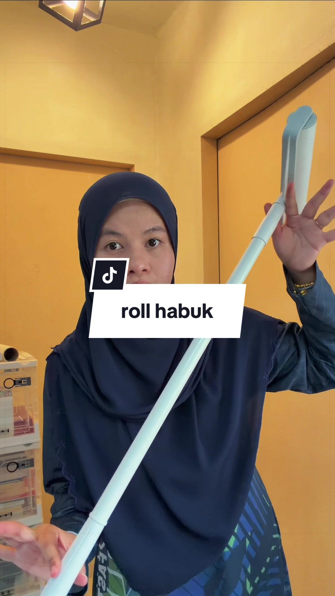 @Marsya