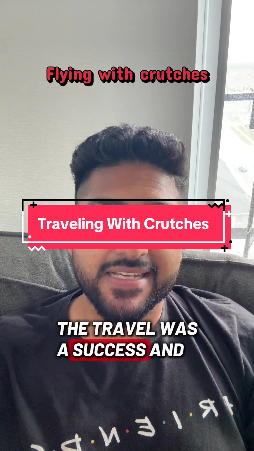 @Vivek Patel