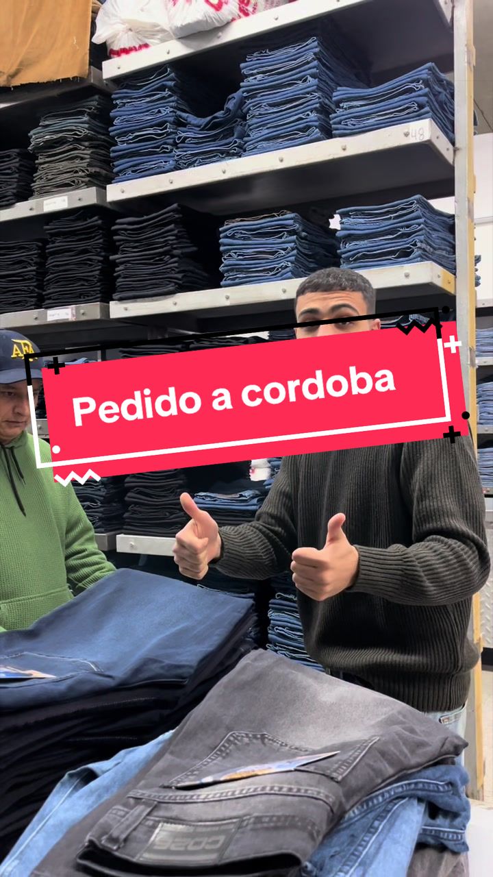 @C026