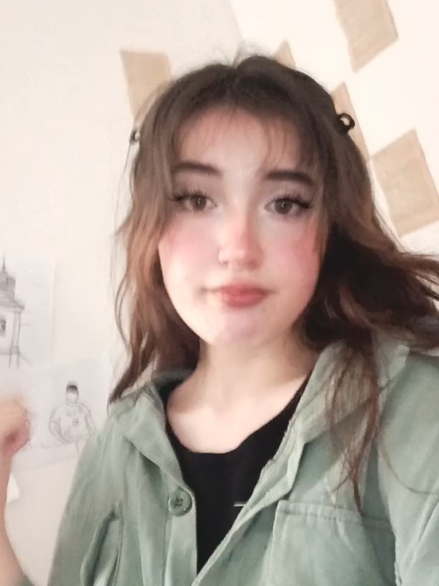 @hastiyanegh