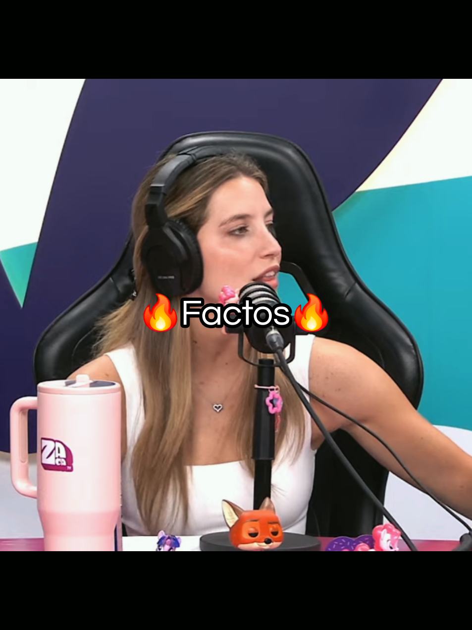 @Zacalittegirl✨️