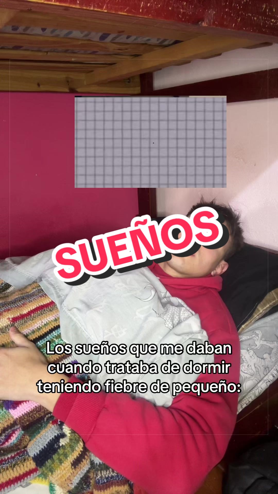 @AgussKing