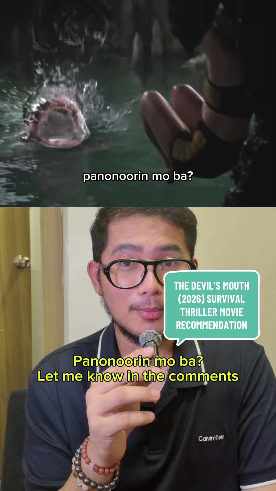 @Jezreel Ely