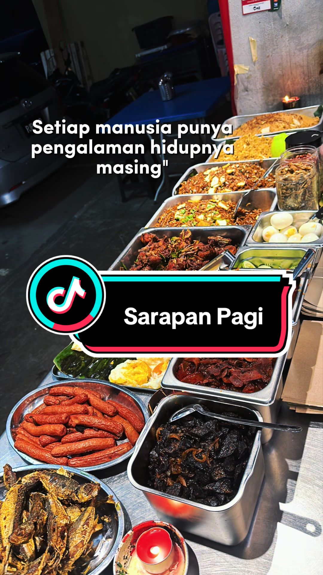 @sara@kambingGolekPenang