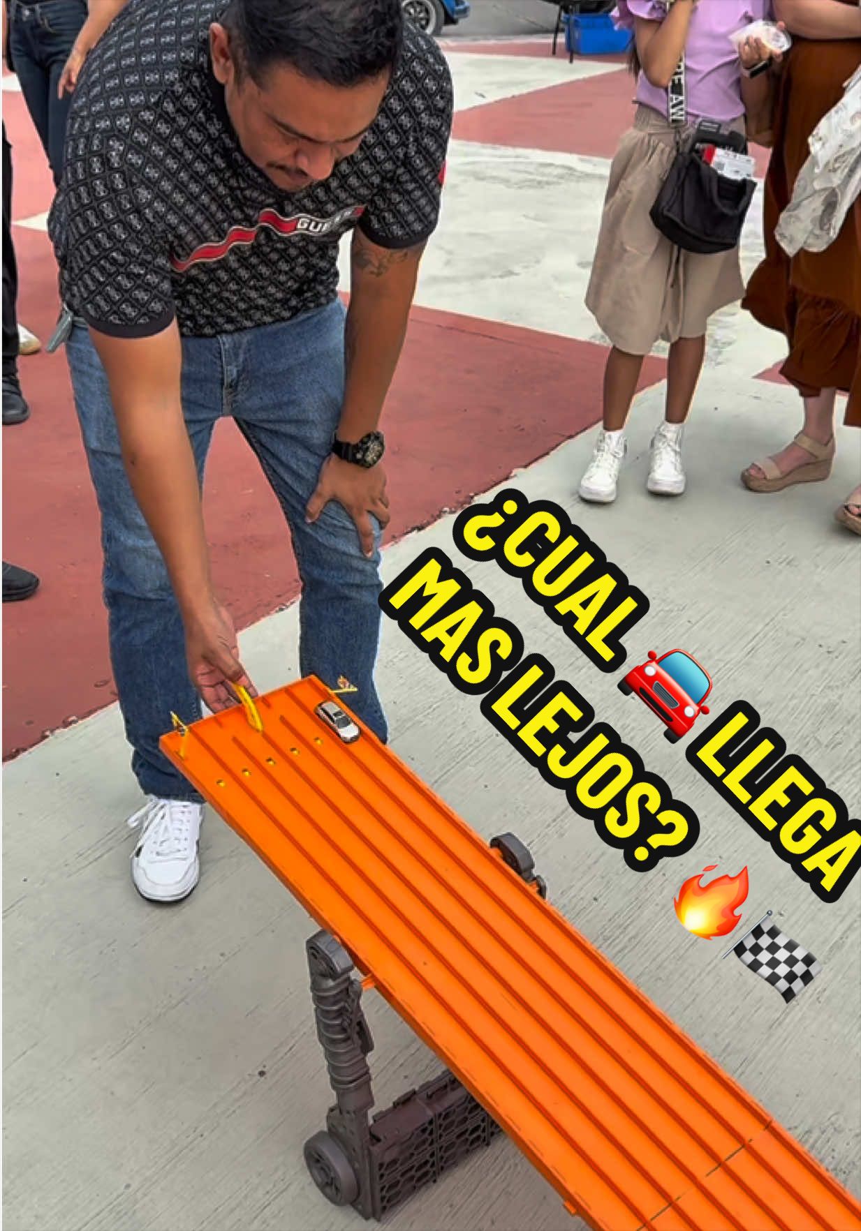 @Alcantar Wheels