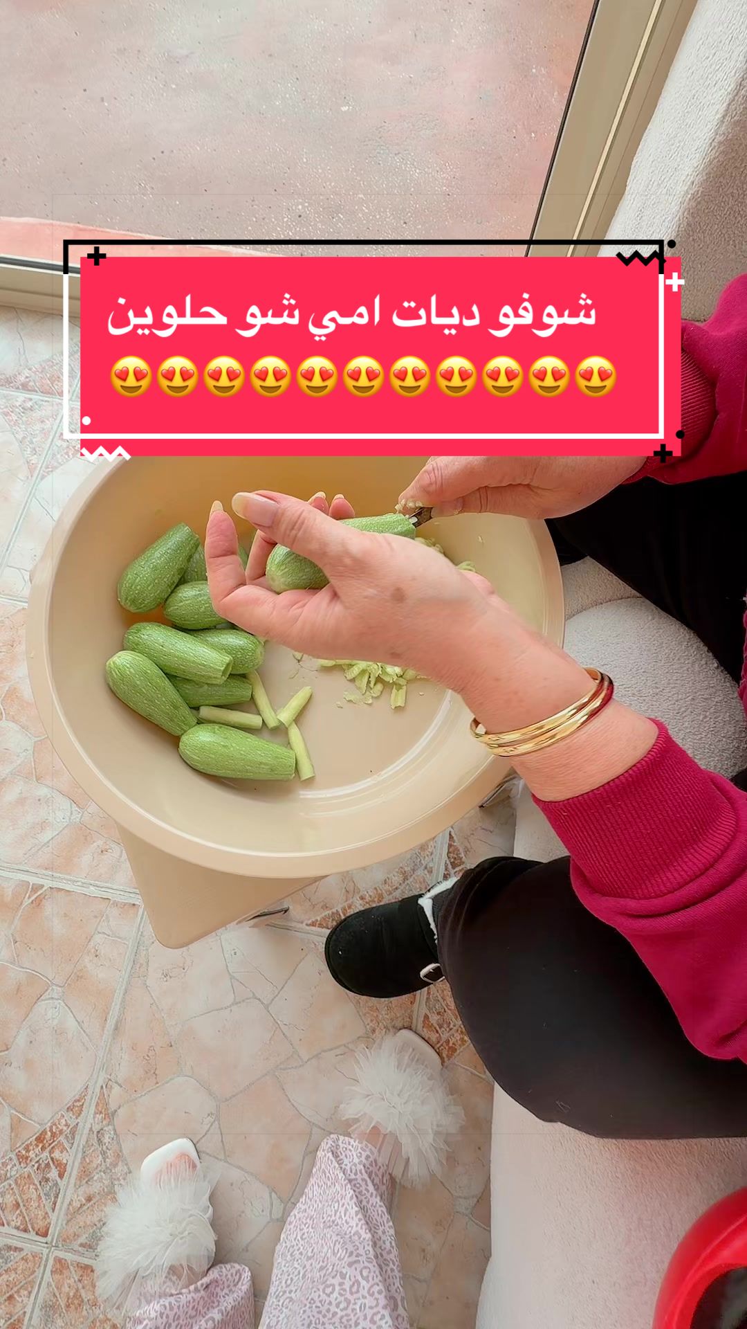 @RIMA DIB
