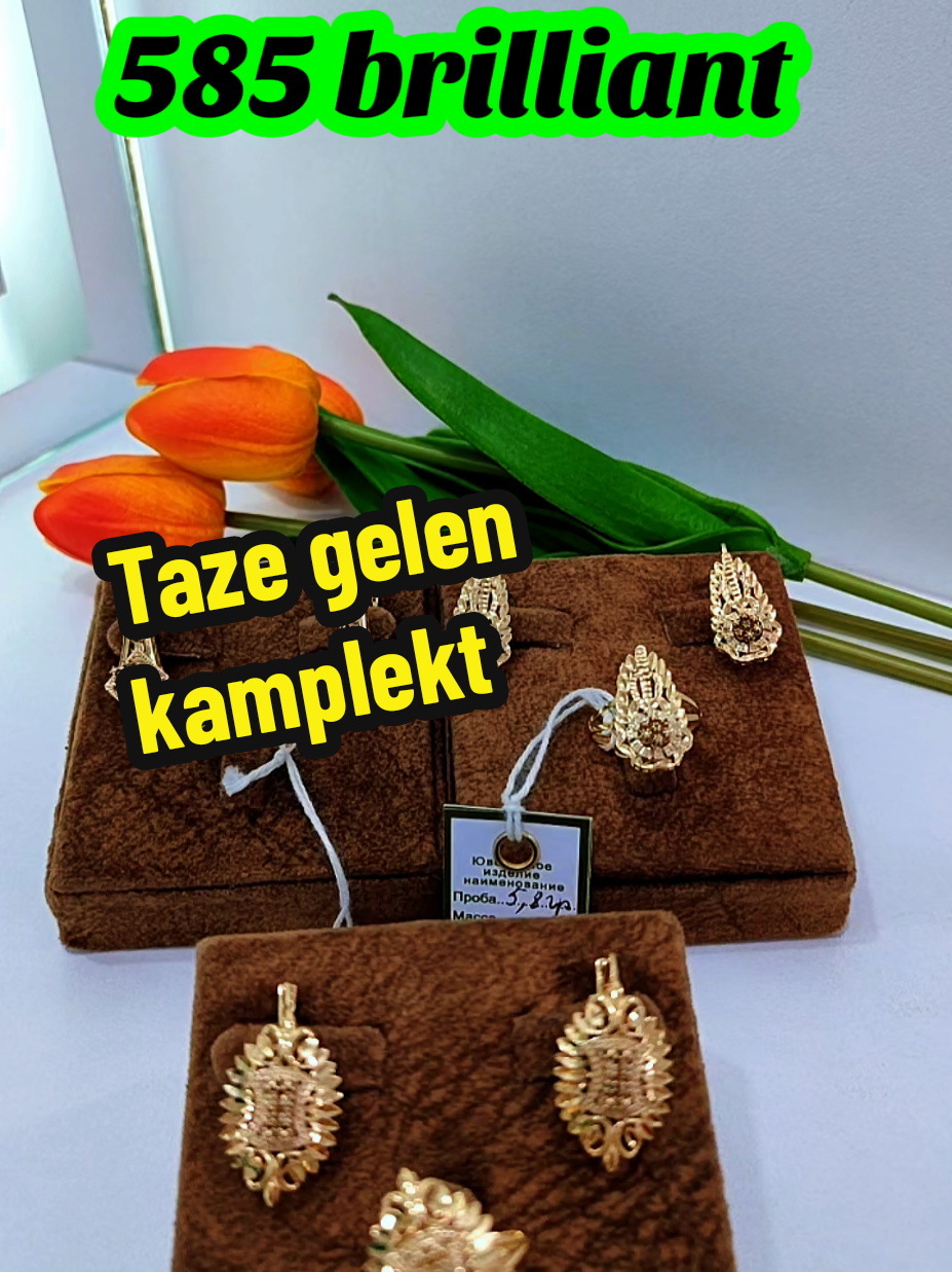 @Sulgun gold