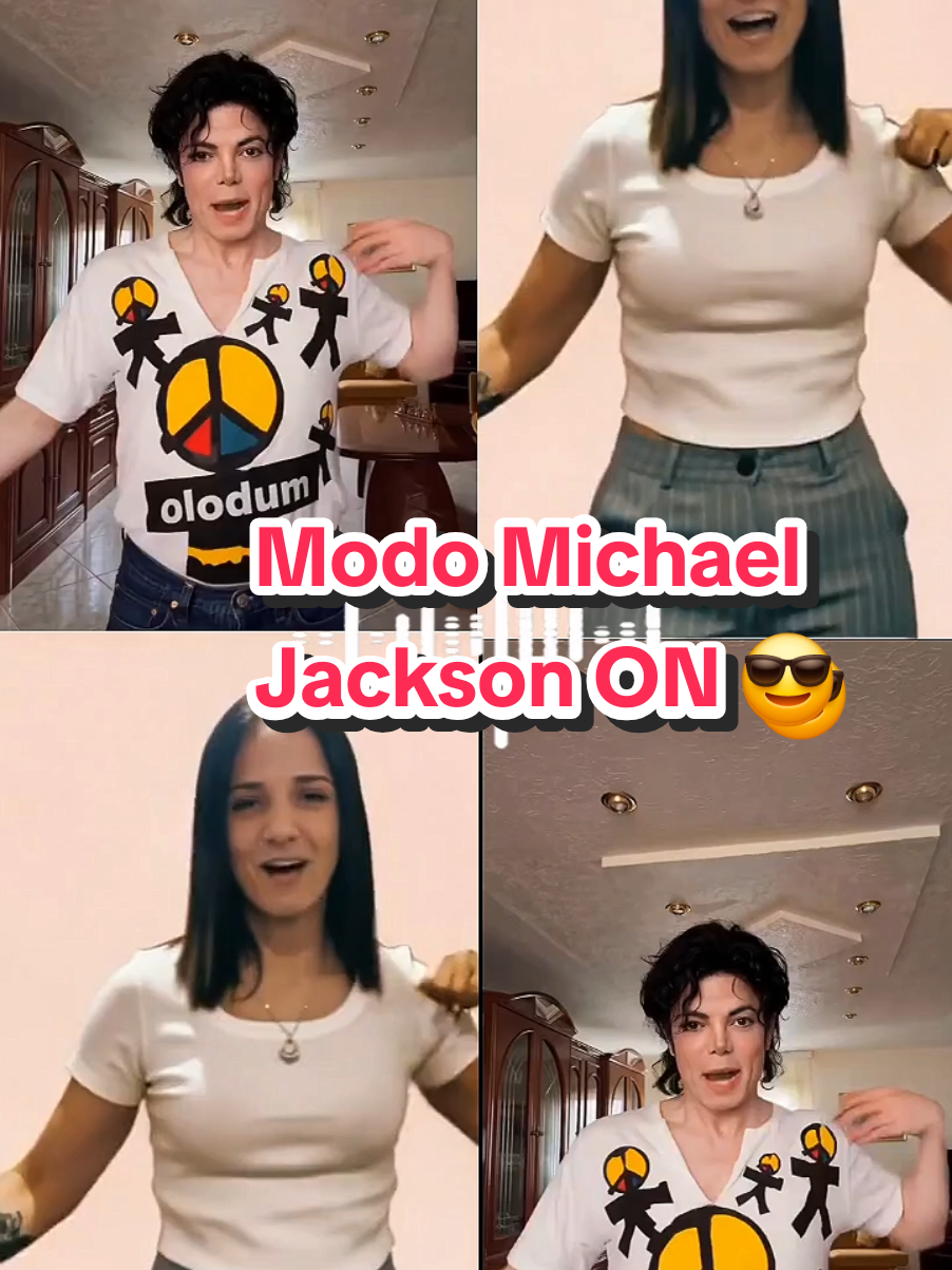 @GuaditaDiazok