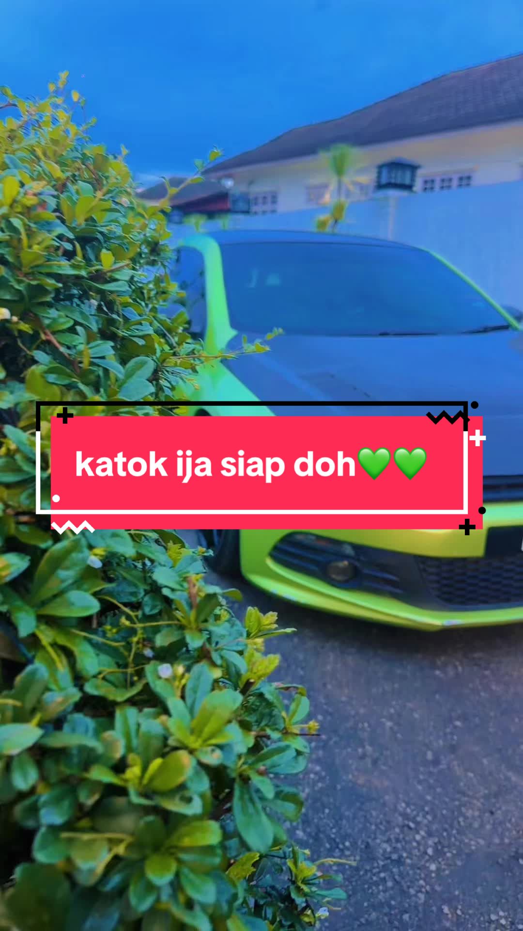 @🤎 MAMA EKORA 🤎