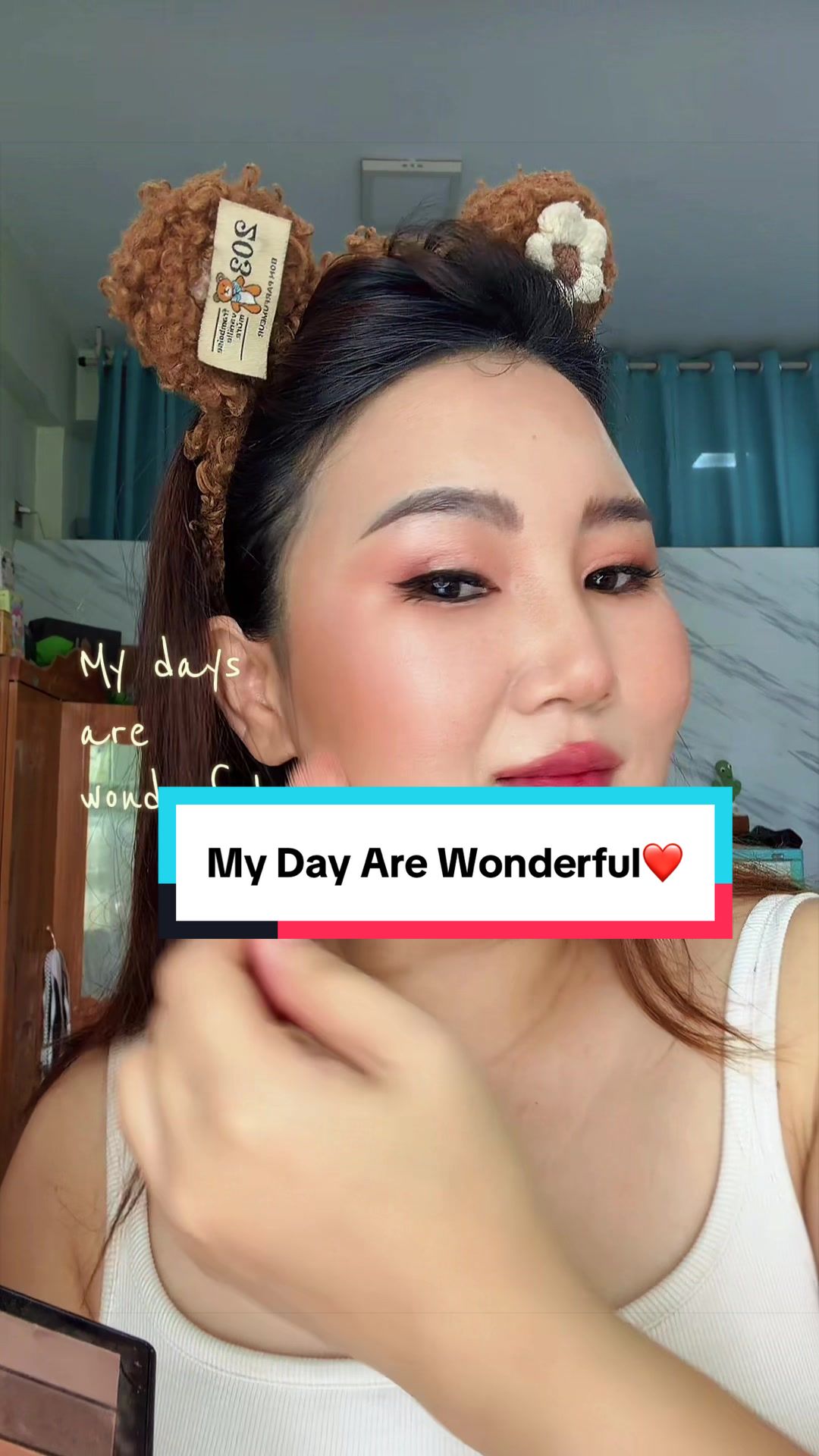 @Beauty by NZN CEO💄