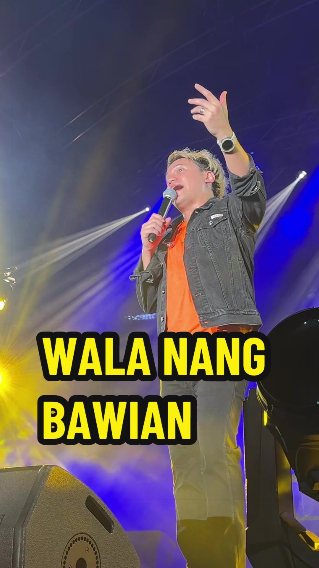 @Sponge Cola