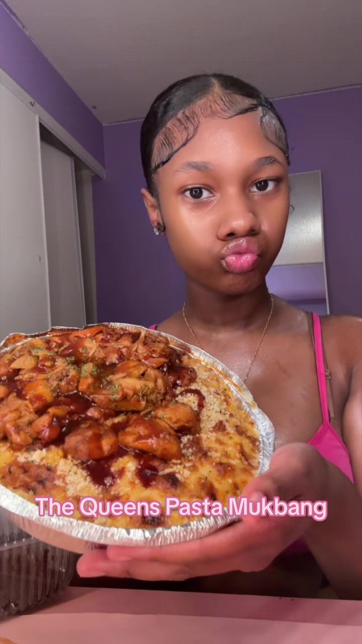 @mytipscreamingg
