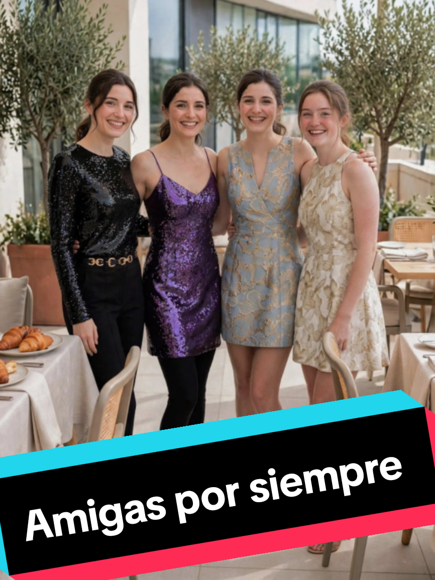 @chinguaspu
