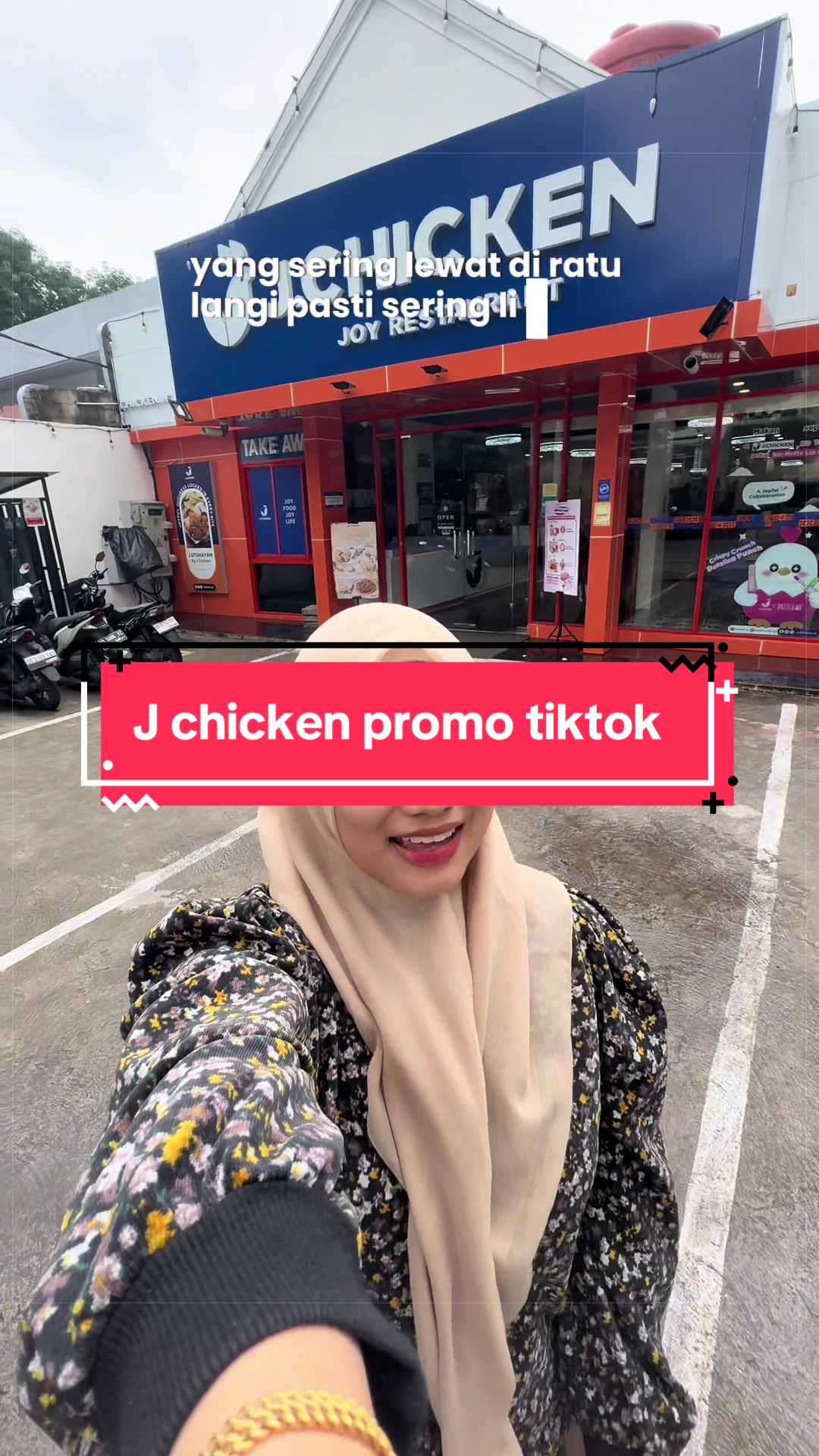 @usaha baru 2 beauty