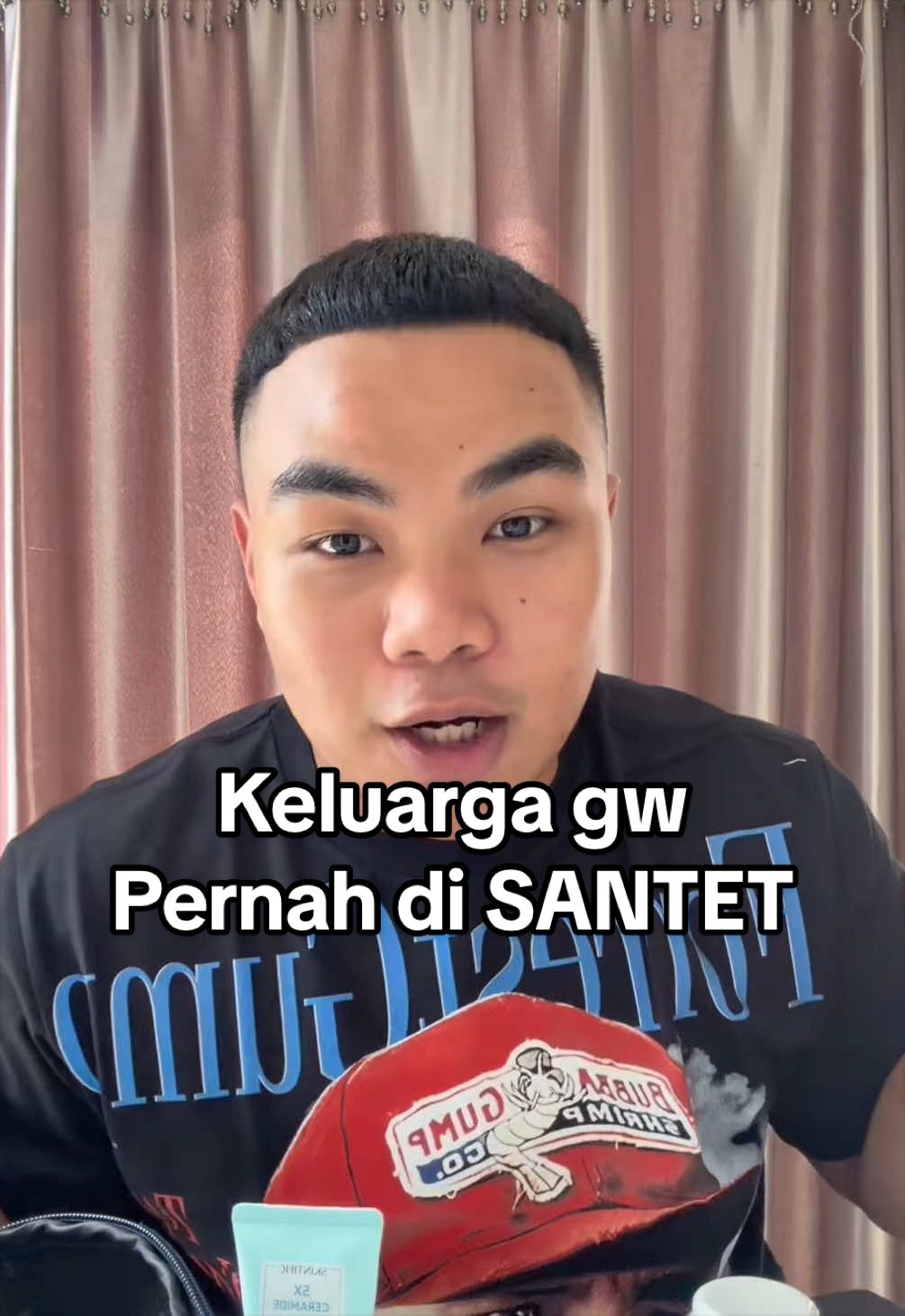 @Bagas_Dribble