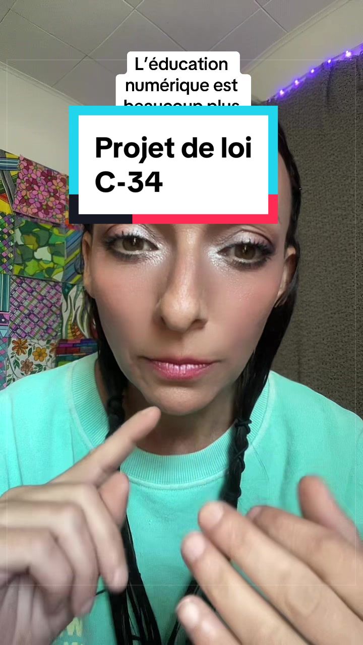 @BookMiche