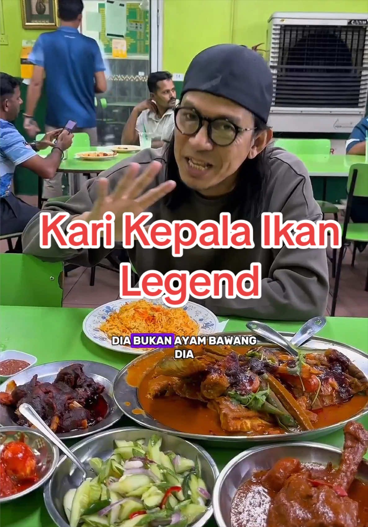 @Abang Japar