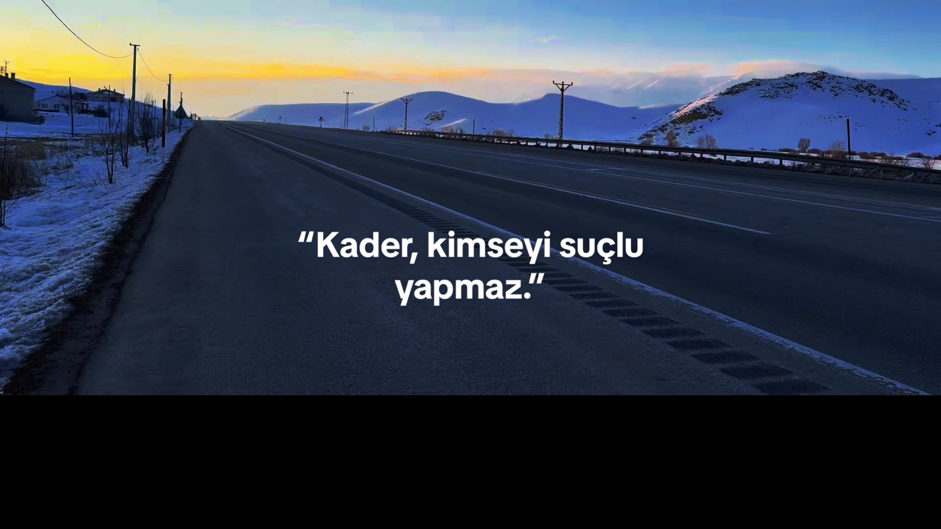 @Sedat Kayhan