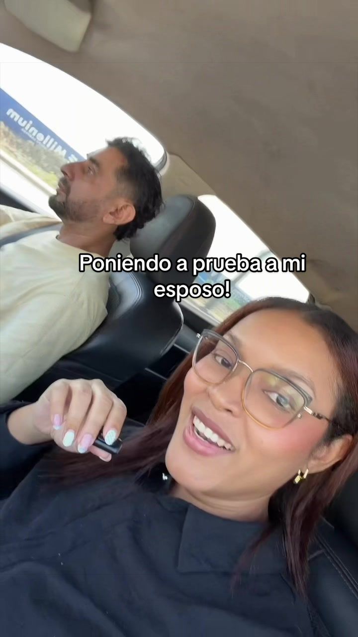 @Lissette López