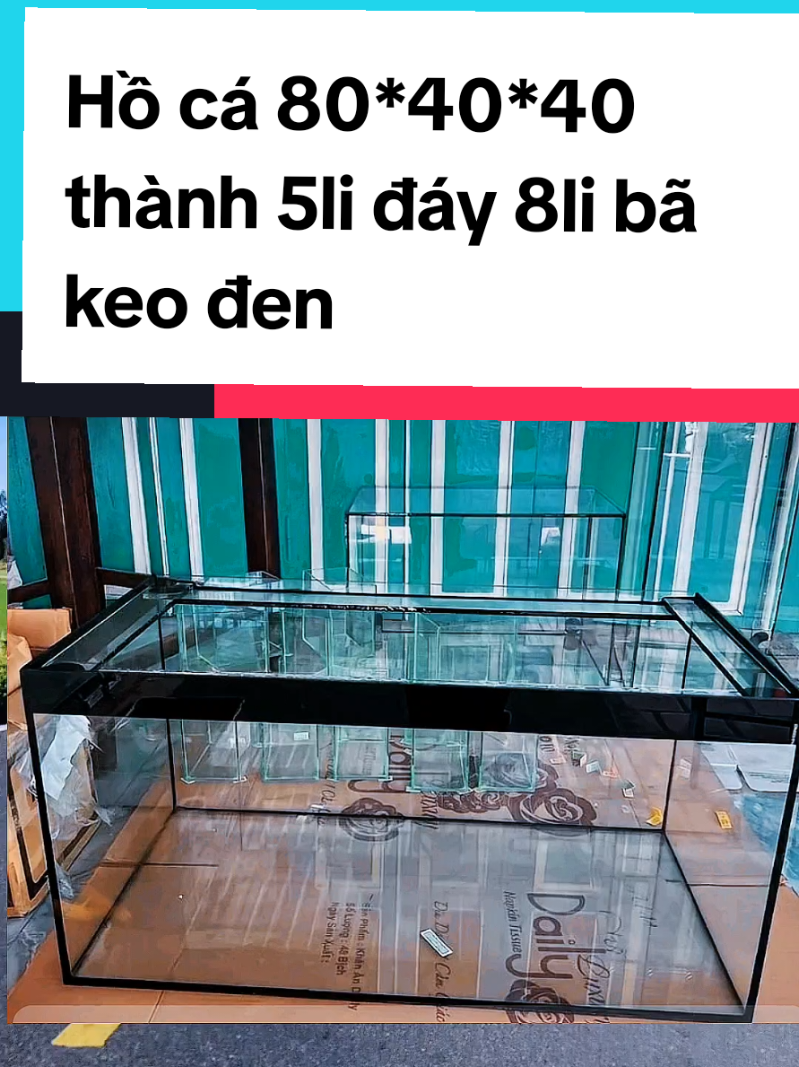 @@1Huyền Nguyễn