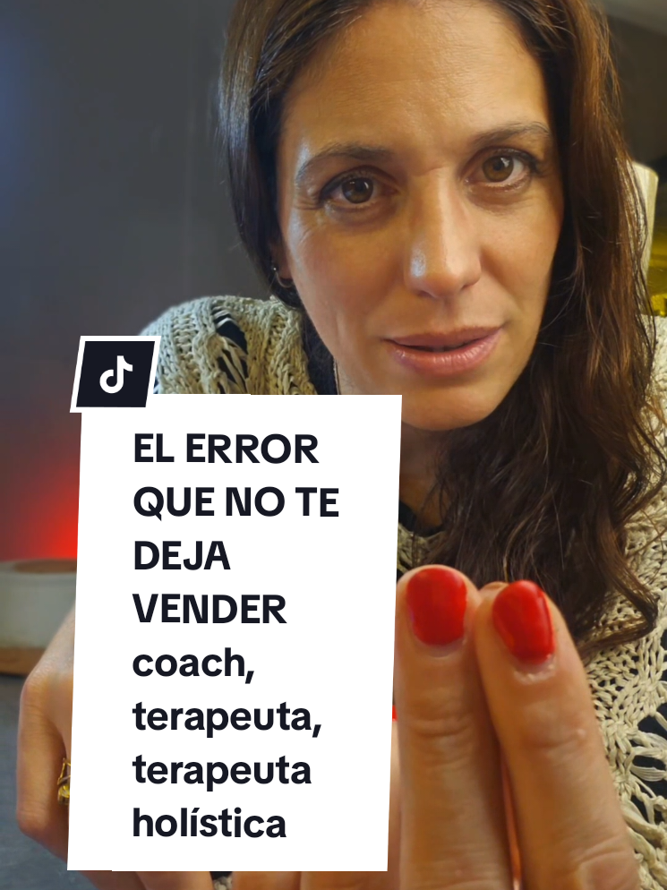 @Lau 👑REINAS DE NEGOCIOS👑