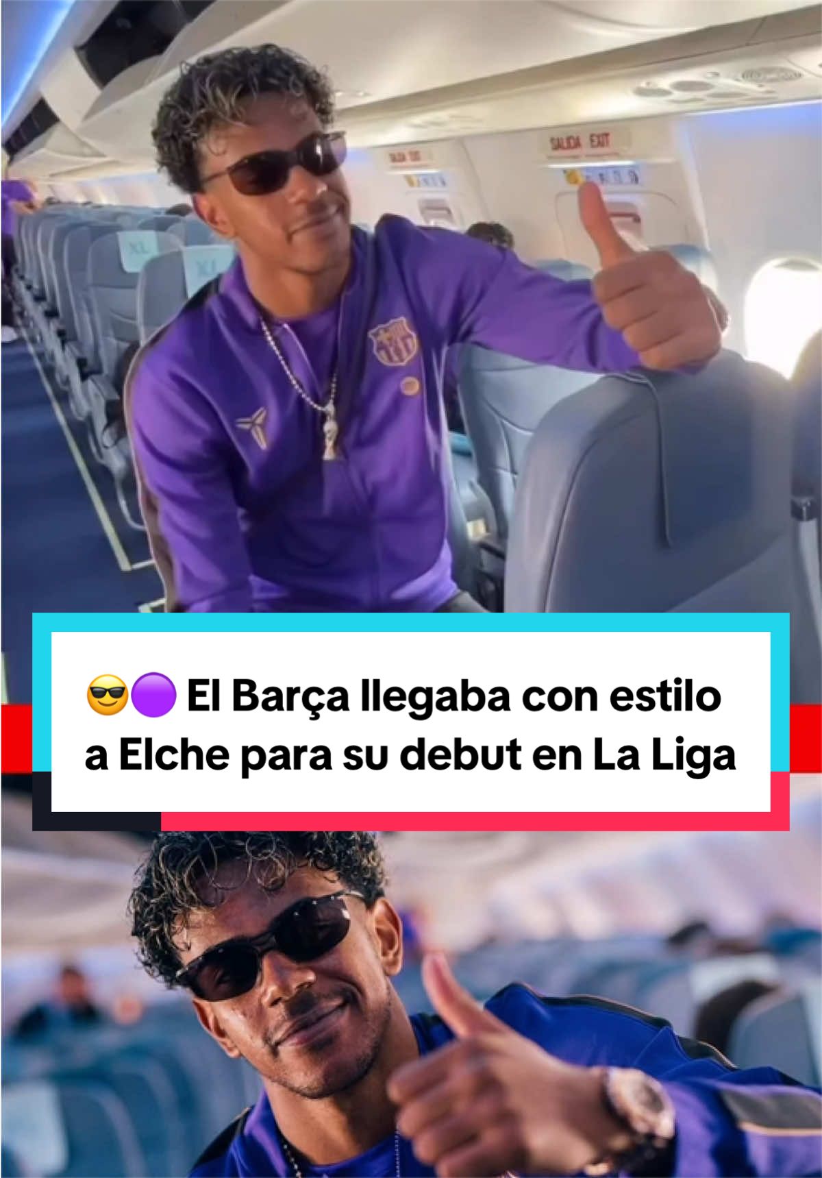 @MARCA México 🇲🇽