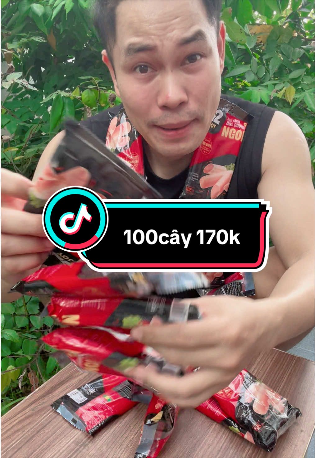 @thạch anh review✅