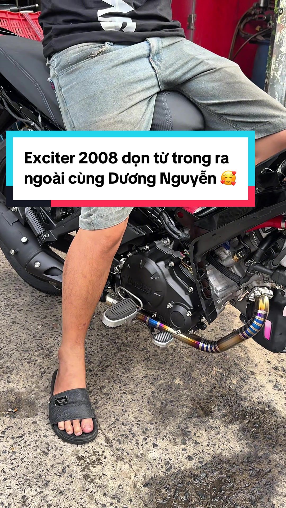 @Dương Nguyễn