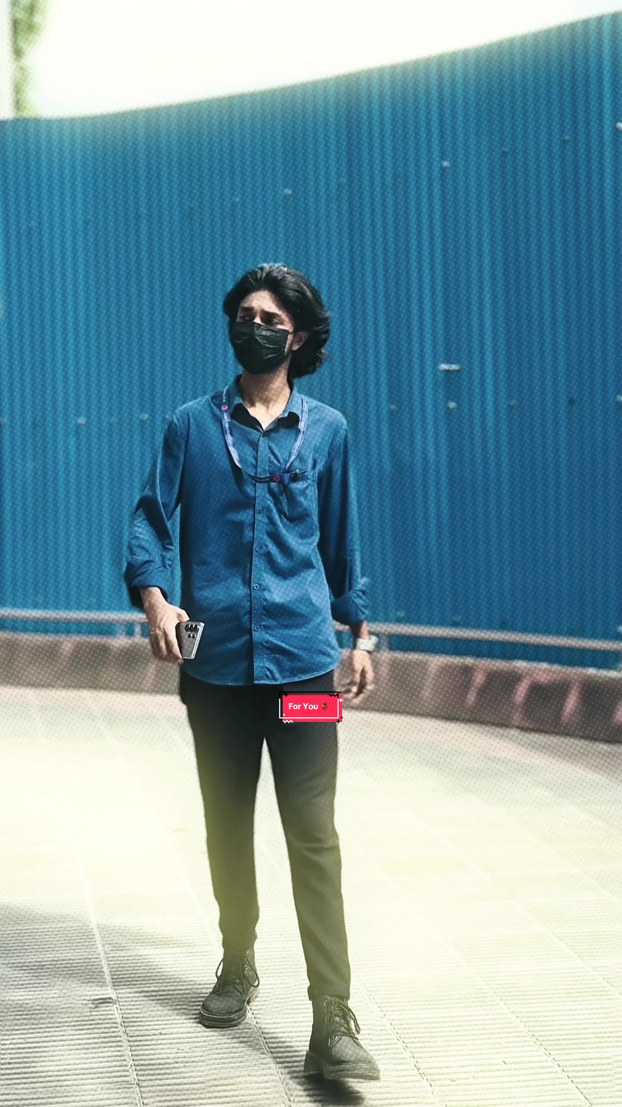 @𝐀𝐲𝐚𝐚𝐚𝐚𝐚𝐚𝐧 🫦🫶🏿