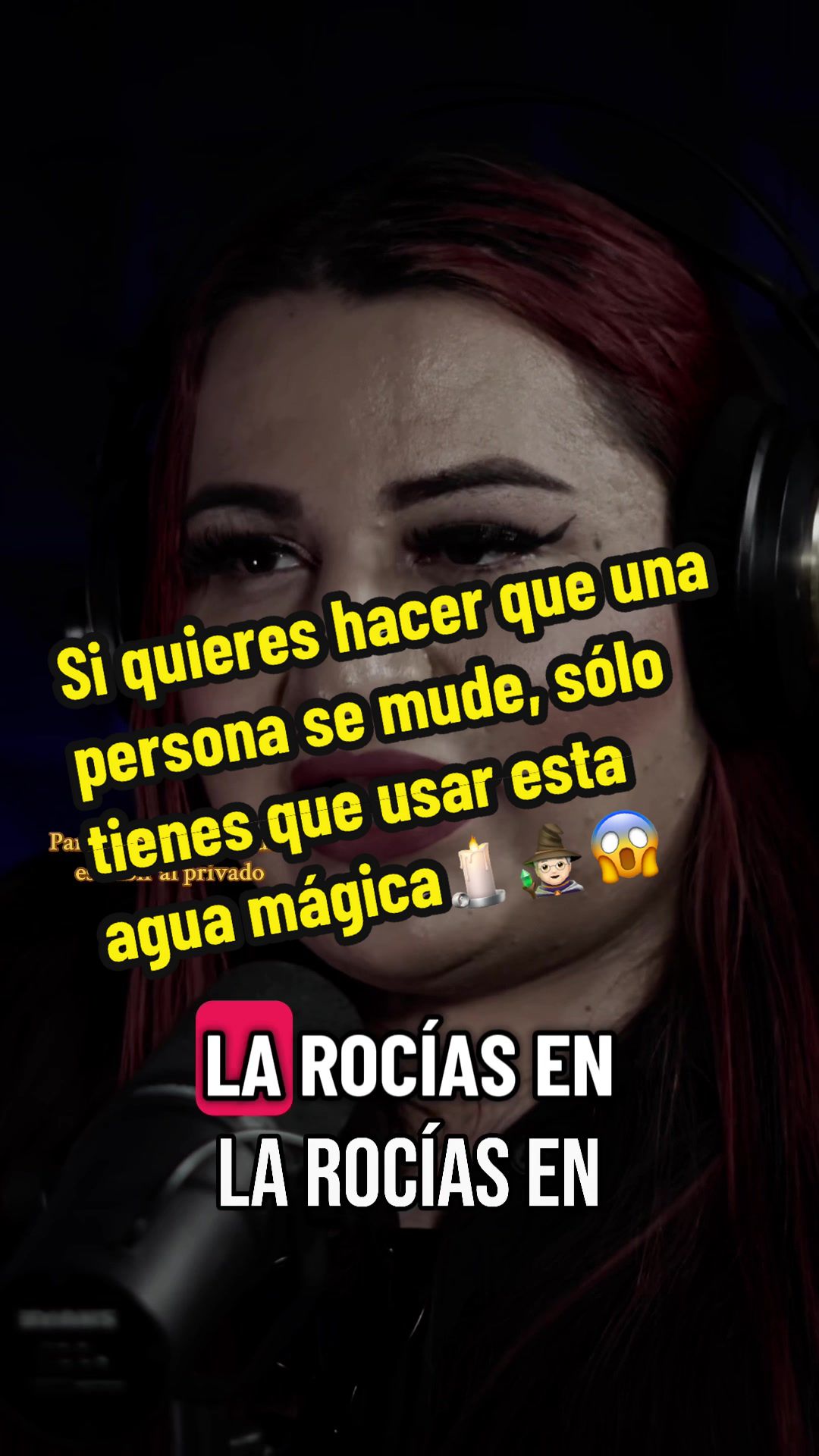 @tubrujitadeconfianza0