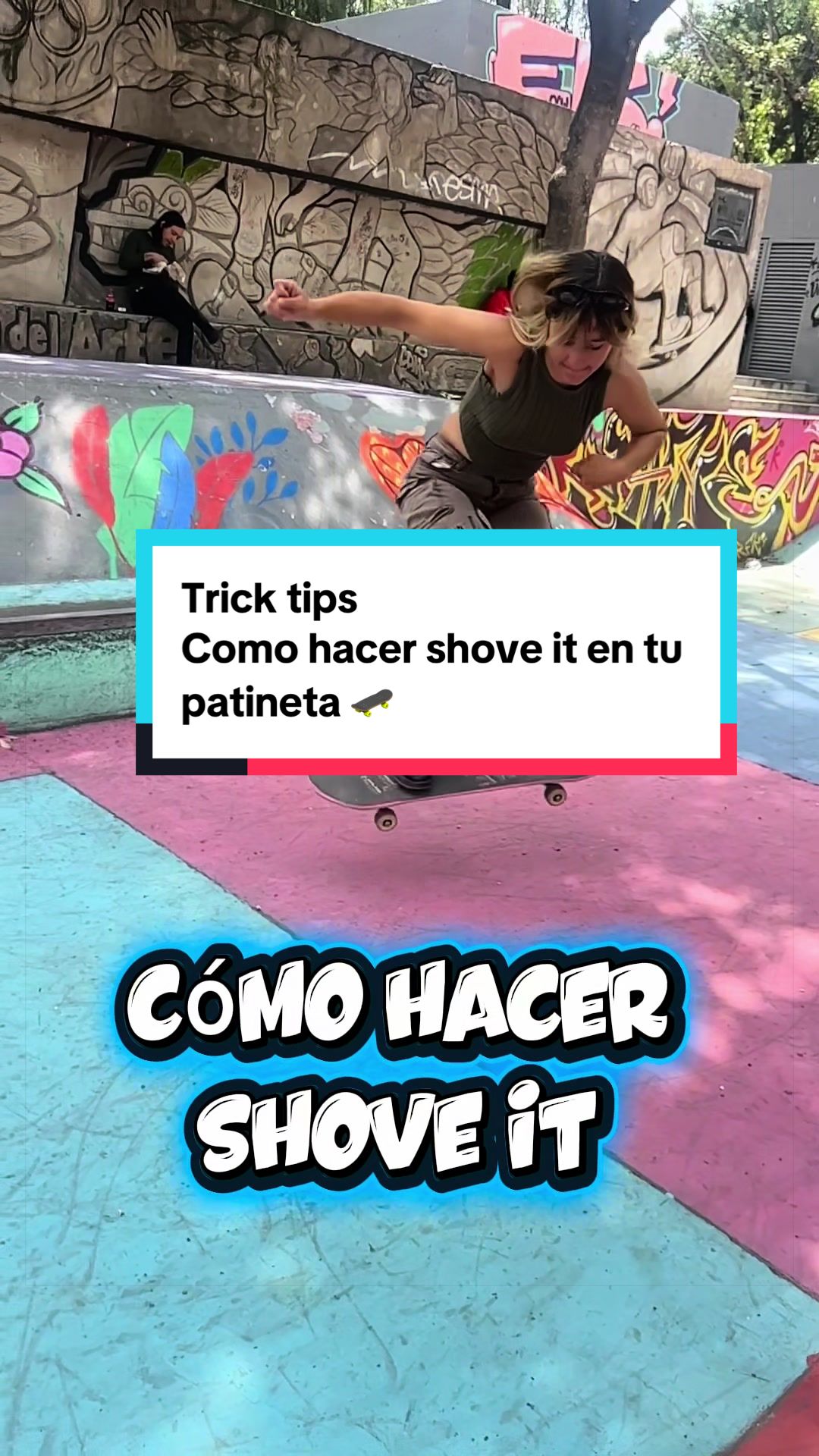 @Jacquelineskate