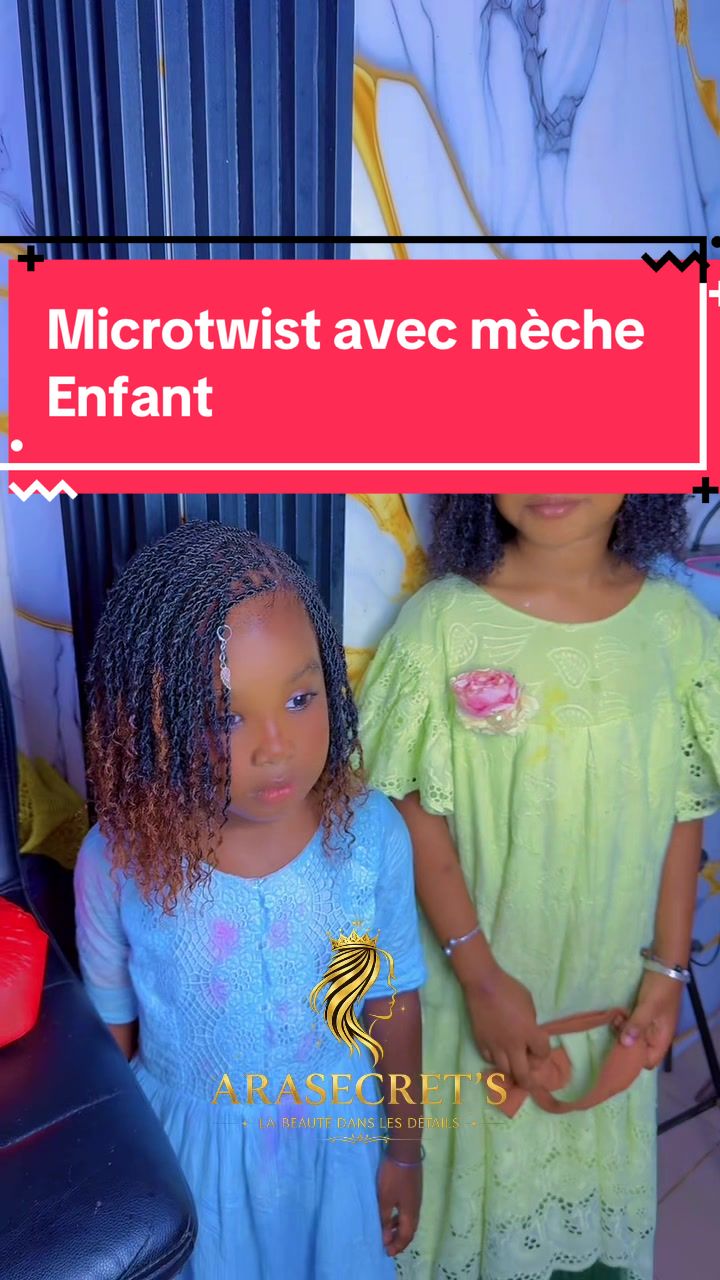 @ARASECRET COMPAGNY