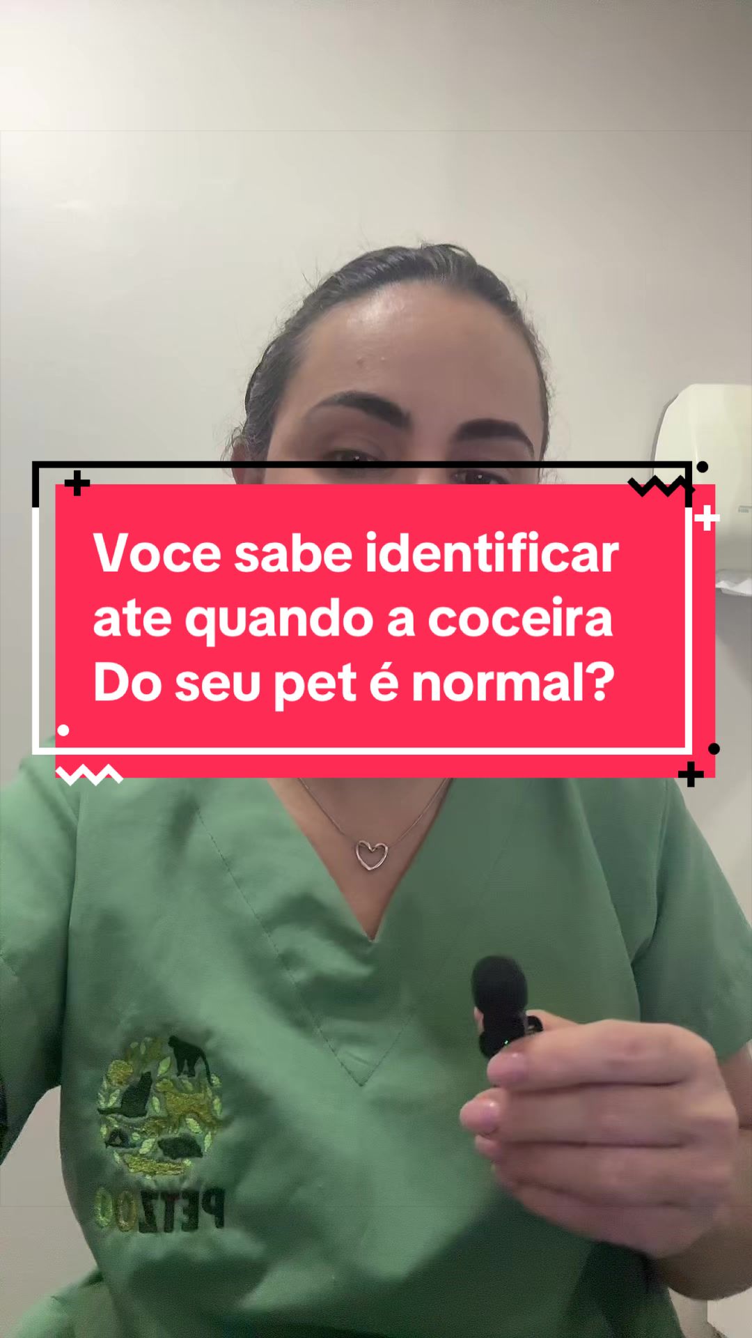 @Francinny Veterinária®️