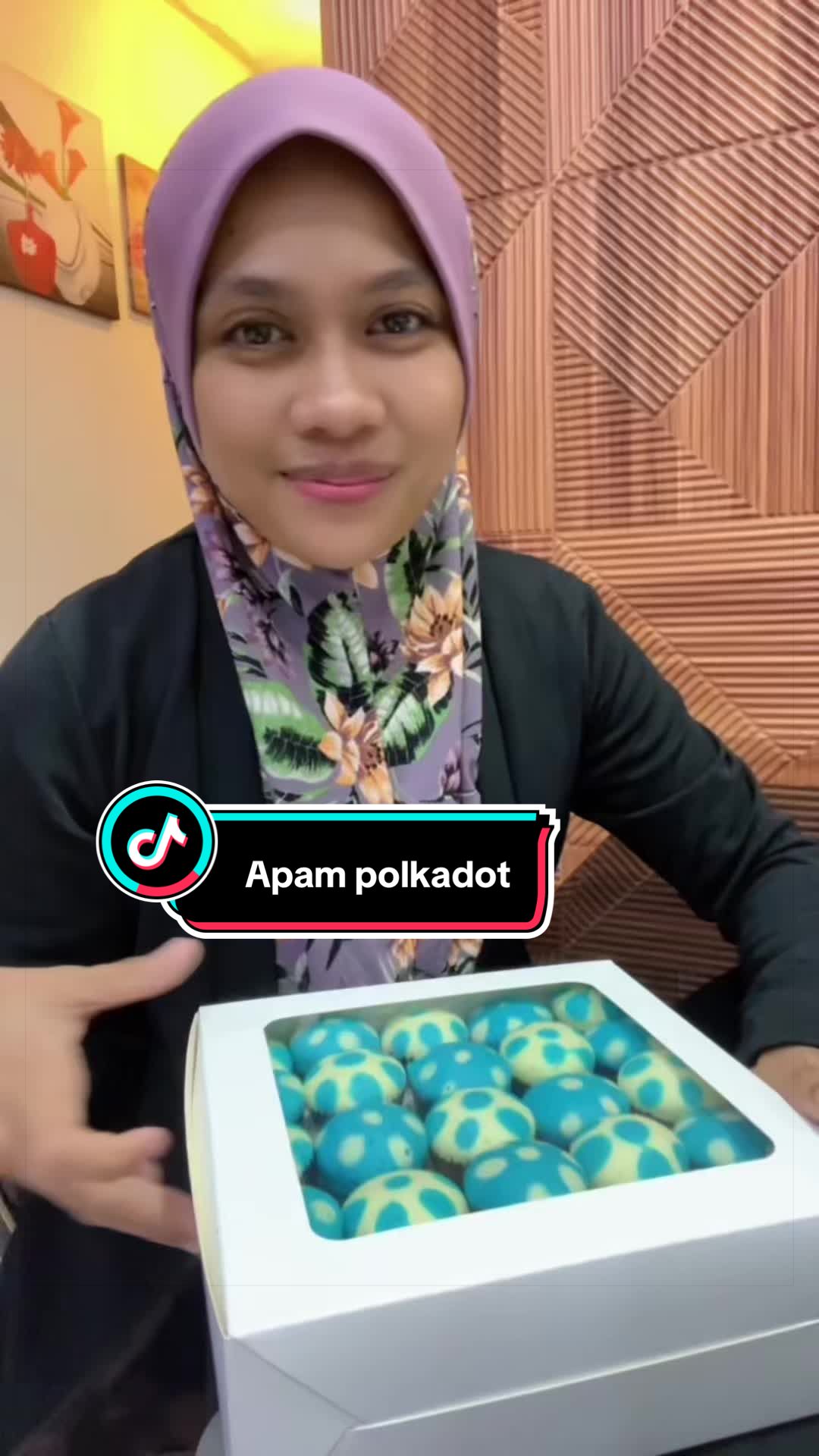 @wanie small kitchen